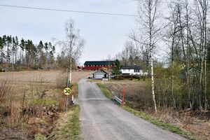 Sandefjord, Møylandveien-1.jpg