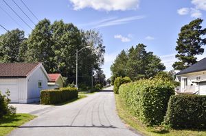 Sandefjord, Maratonveien-1.jpg