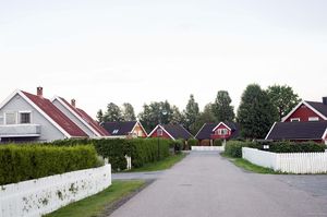 Sandefjord, Martes vei-1.jpg