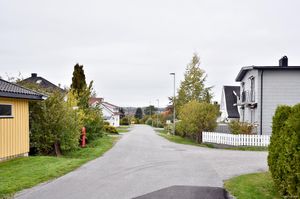 Sandefjord, Martin Larsens vei-1.jpg