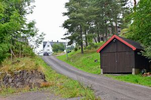 Sandefjord, Mellom Holt-1.jpg