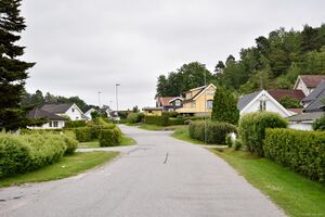Sandefjord, Midtåsveien-1.jpg
