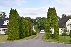 Sandefjord, Midtre Villavei-1.jpg