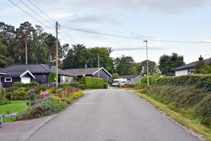 Sandefjord, Minørveien-1.jpg