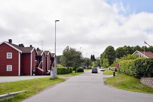 Sandefjord, Mo terrasse-1.jpg