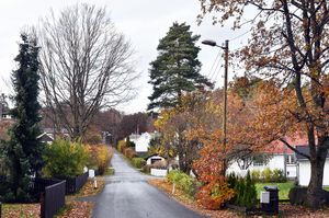 Sandefjord, Mokollveien-1.jpg