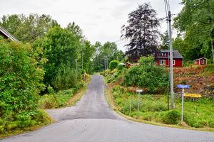 Sandefjord, Nøklegårdsveien-1.jpg