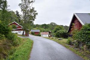 Sandefjord, Namløsskogen-1.jpg