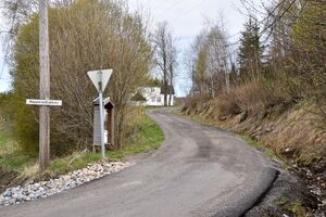 Sandefjord, Napperødbakken-1.jpg