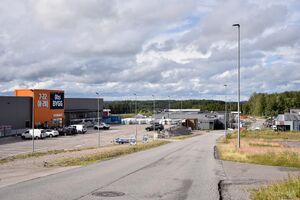 Sandefjord, Nordre Fokserød-1.jpg