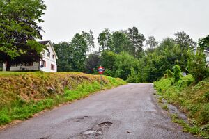 Sandefjord, Nordre Holt-1.jpg