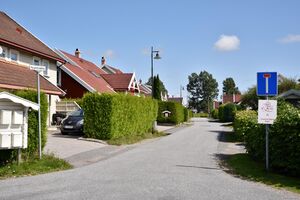 Sandefjord, Nygårdsløkka-1.jpg