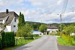 Sandefjord, Nyveien-1.jpg
