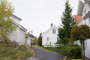 Sandefjord, Oddefjell-1.jpg