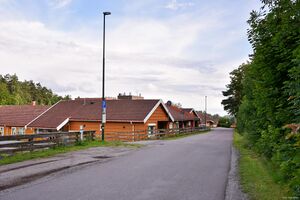 Sandefjord, Ole Stavnums vei-1.jpg