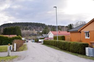 Sandefjord, Orheimveien-1.jpg