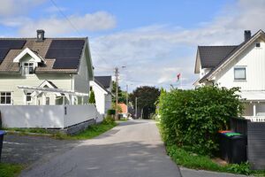 Sandefjord, Parkveien-1.jpg