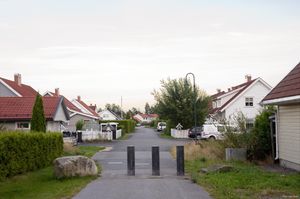 Sandefjord, Paulines vei-1.jpg