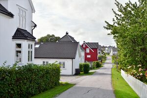 Sandefjord, Preståsveien-1.jpg