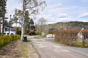 Sandefjord, Prestbøen-1.jpg