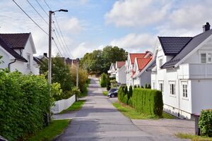 Sandefjord, Presthagan-1.jpg