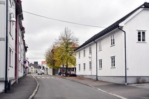 Sandefjord, Prinsens gate-3.jpg