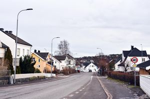 Sandefjord, Pukkestadveien-1.jpg