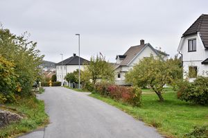 Sandefjord, Rødsveien-1.jpg