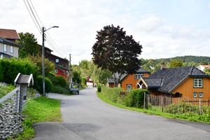 Sandefjord, Ragnhildbru-1.jpg