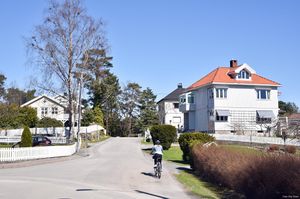 Sandefjord, Ranviksvingen-1.jpg