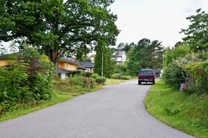 Sandefjord, Ravnøveien-1.jpg