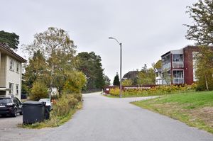Sandefjord, Revåsveien-1.jpg