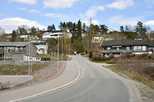 Sandefjord, Rismyrveien-1.jpg