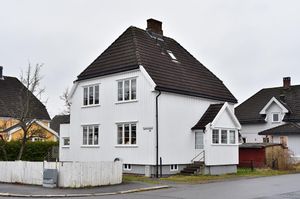 Sandefjord, Rosenvolds gate 26.jpg