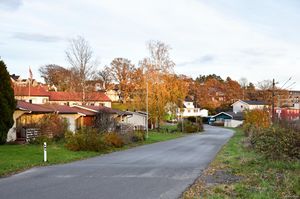 Sandefjord, Rosshavsgata-1.jpg