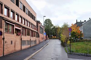 Sandefjord, Søebergs gate-1.jpg