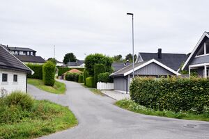 Sandefjord, Søndre Gjekstadskog-1.jpg