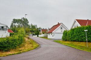 Sandefjord, Søndre Holt-1.jpg