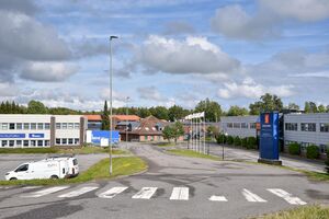 Sandefjord, Søndre Kullerød-1.jpg