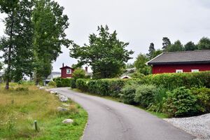 Sandefjord, Søndre Stiger-1.jpg