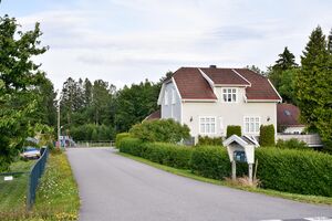 Sandefjord, Søndre Villavei-1.jpg