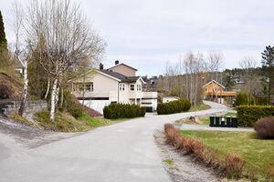 Sandefjord, Sagstuveien-1.jpg