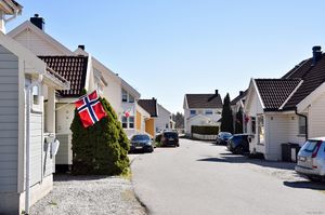 Sandefjord, Salmakerløkka-1.jpg