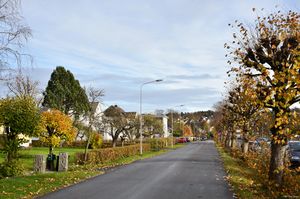 Sandefjord, Sandarveien-1.jpg