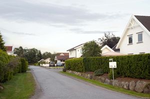 Sandefjord, Signes vei-1.jpg