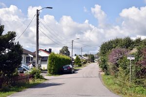 Sandefjord, Sigurd Jarls vei-1.jpg