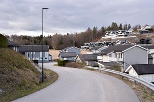 Sandefjord, Skjeggerødtoppen-1.jpg