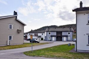 Sandefjord, Skjeggerødtunet-1.jpg