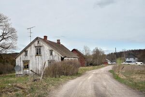 Sandefjord, Skjellandveien-1.jpg