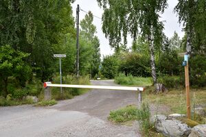 Sandefjord, Skjellvikastien-1.jpg